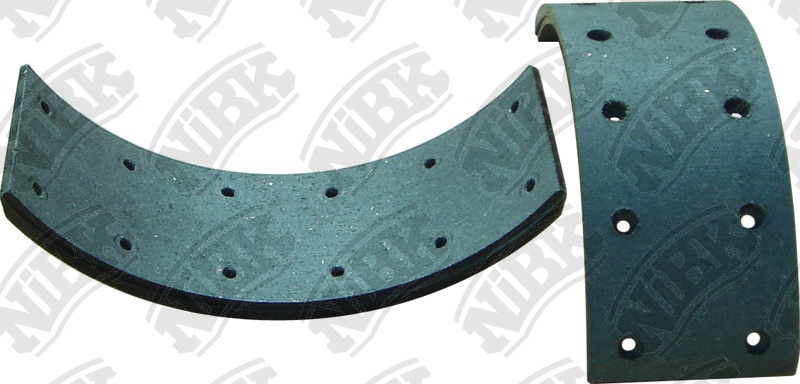 Brake Shoe