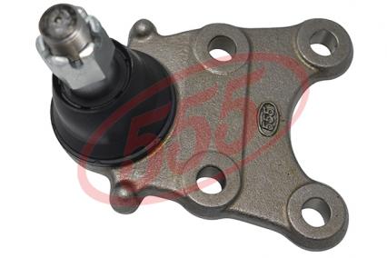 Ball Joint