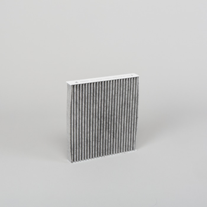 Cabin Filter