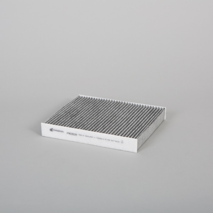 Cabin Filter