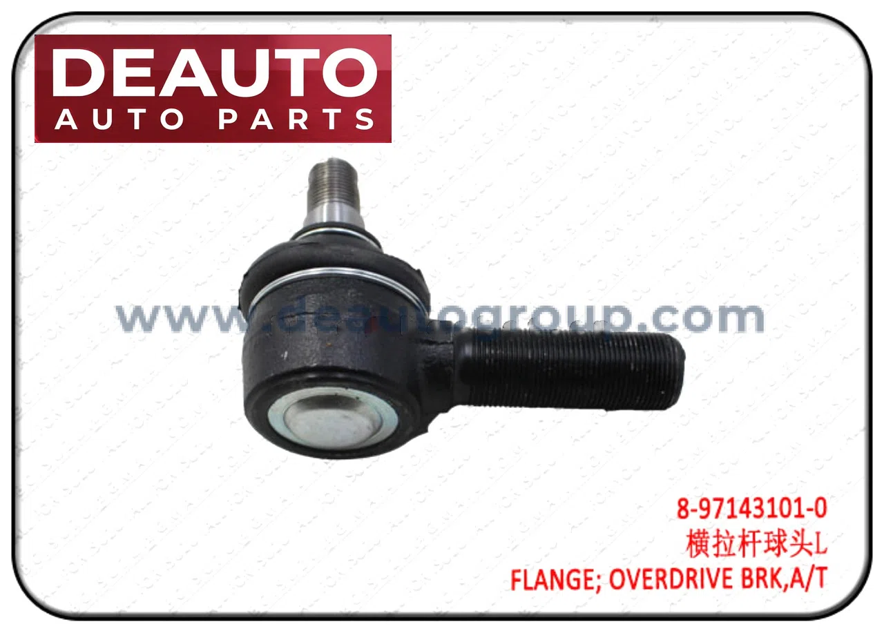 FLANGE; OVERDRIVE BRK,A/t