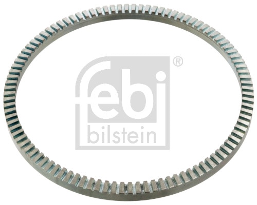 Sensor Ring, ABS