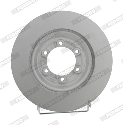 Brake discs