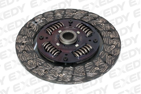 Clutch kits