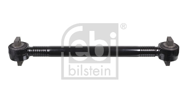 Track Control Arm