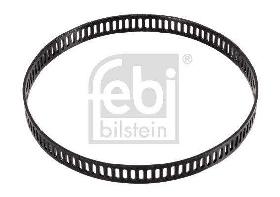 Sensor Ring, ABS