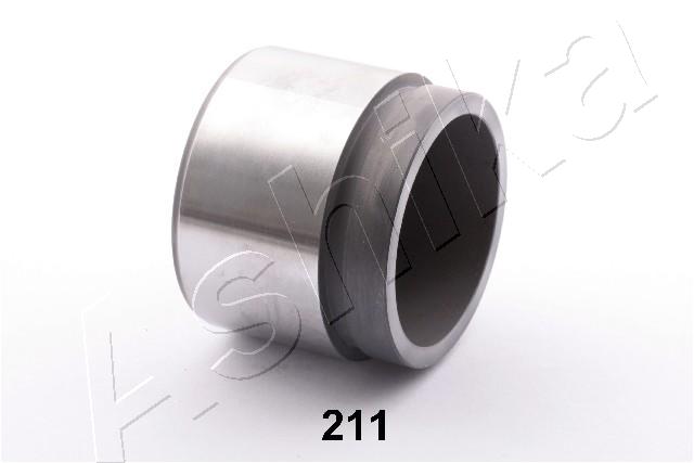 Brake caliper parts - 1983 – 1989 Toyota Hilux IV Pickup (N5, N6) 1.8 (YN51, YN56) (58 kW / 79 HP)
