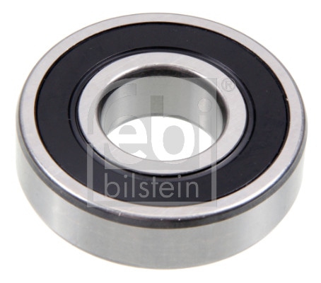Pilot Bearing