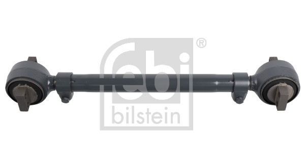 Track Control Arm