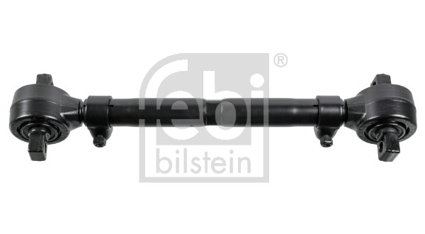 Track Control Arm
