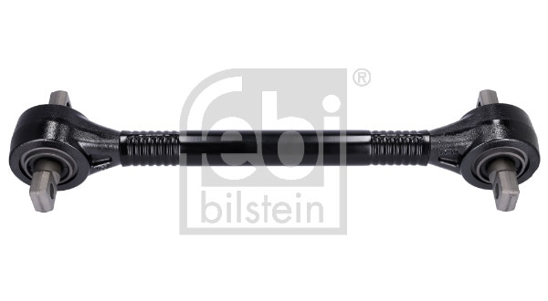 Track Control Arm