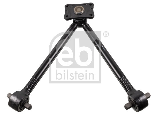 Track Control Arm
