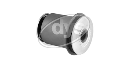 Control Arm-/Trailing Arm Bush