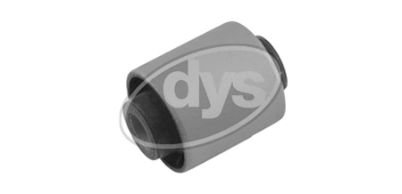 Control Arm-/Trailing Arm Bush