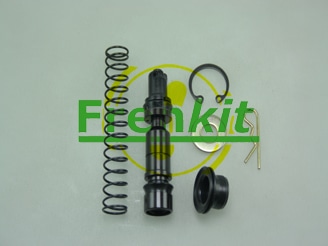 Repair Kit, clutch master