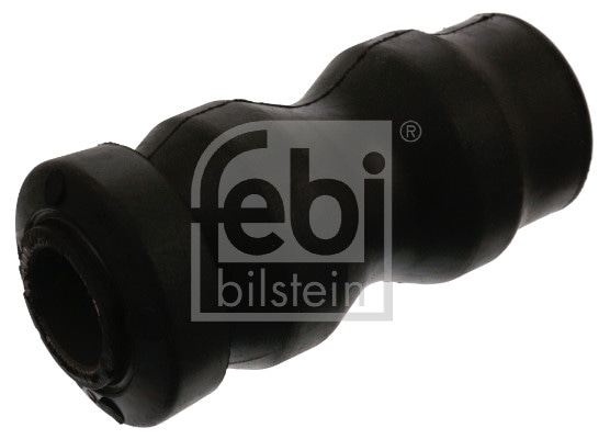 Control Arm-/Trailing Arm Bush