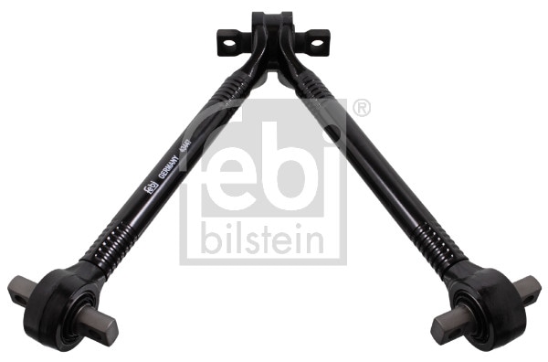 Track Control Arm