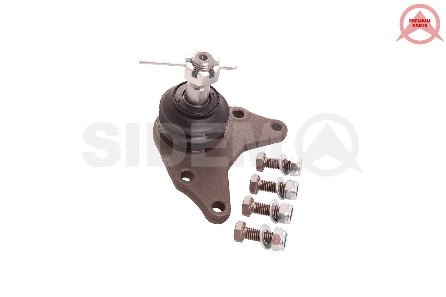 Ball Joint