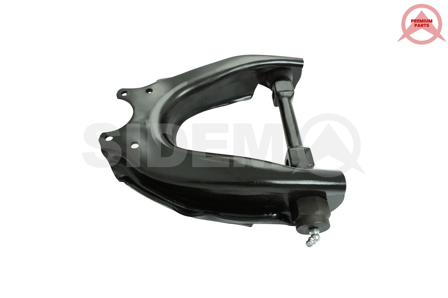 Track Control Arm