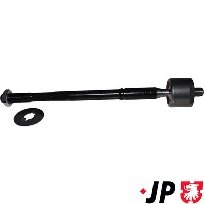 Inner Tie Rod