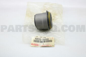 control arm