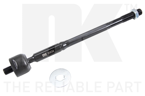 Inner Tie Rod
