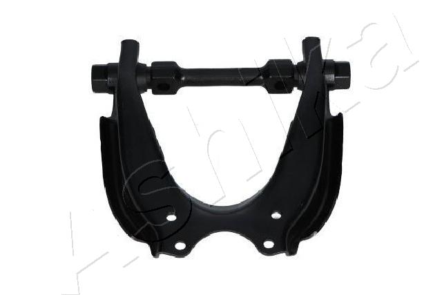 Track Control Arm