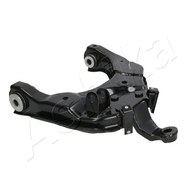 Track Control Arm