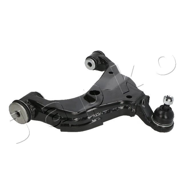 Track Control Arm