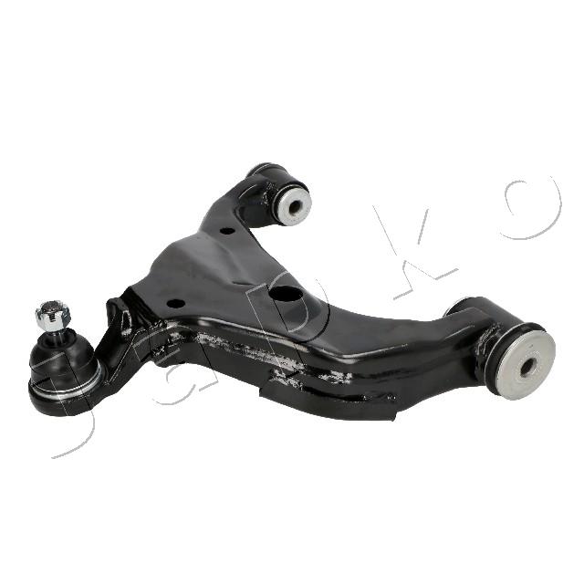 Track Control Arm