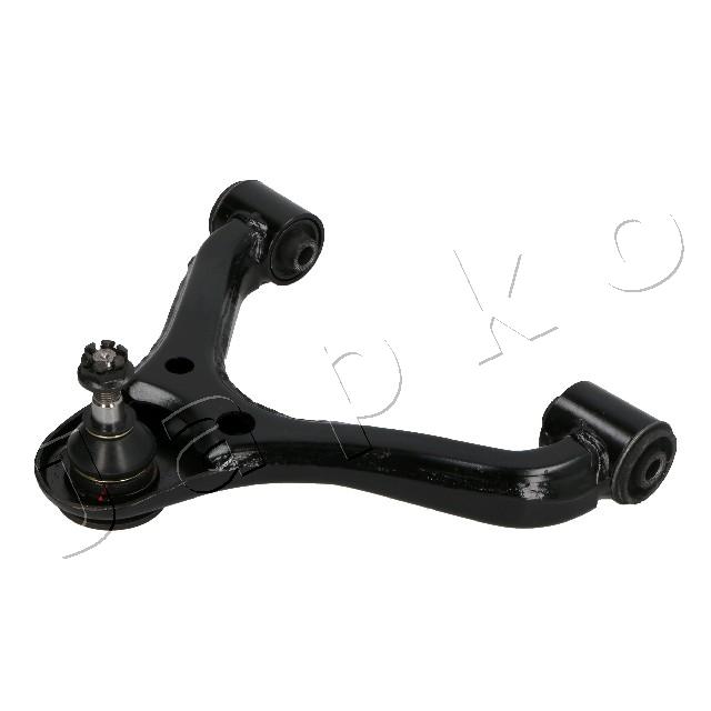 Track Control Arm