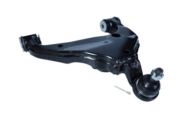 Track Control Arm
