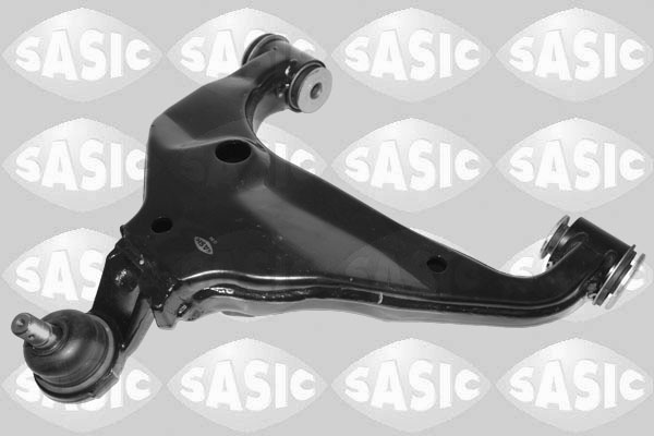 Track Control Arm