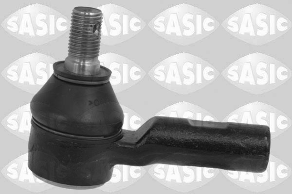 Tie Rod End