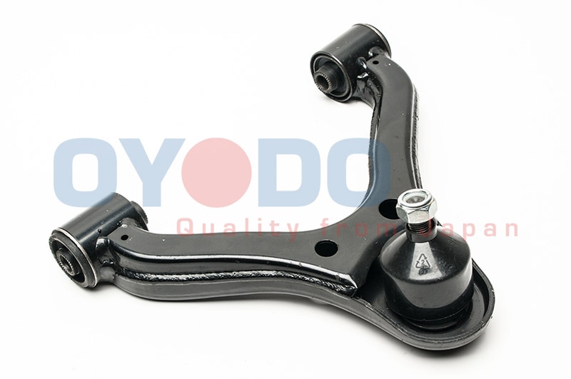 Track Control Arm