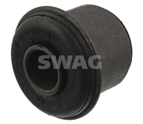 Control Arm-/Trailing Arm Bush
