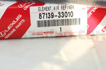 cabin air