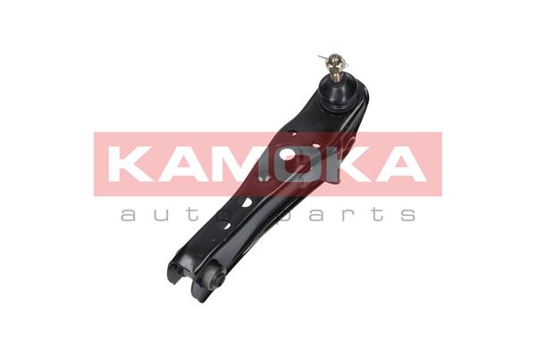 Track Control Arm