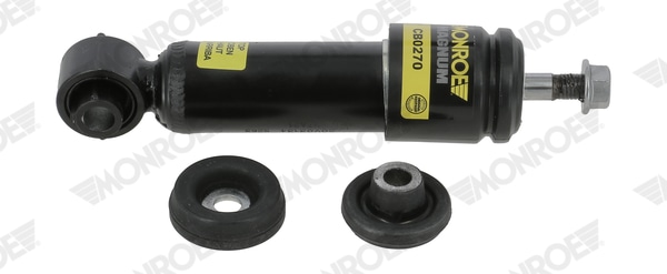 Shock Absorber, cab