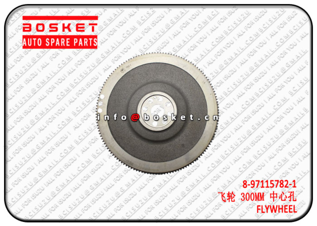 Shock Absorber, cab
