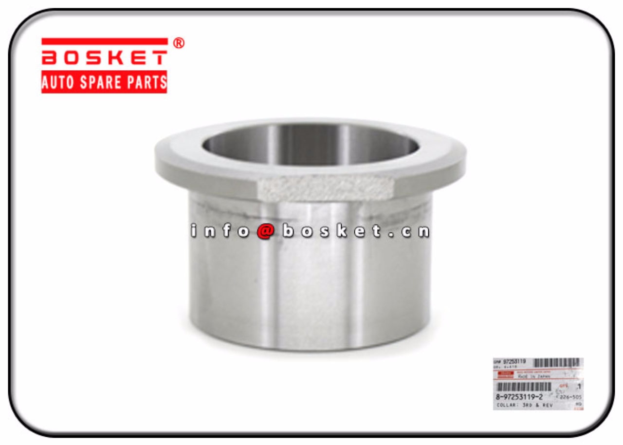 Splash Panel, brake disc