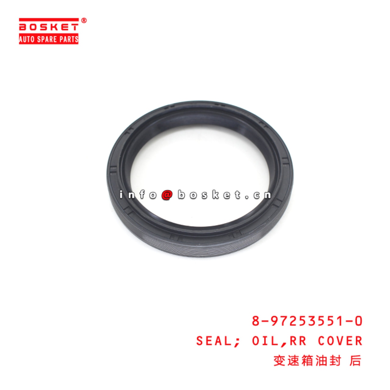 Splash Panel, brake disc
