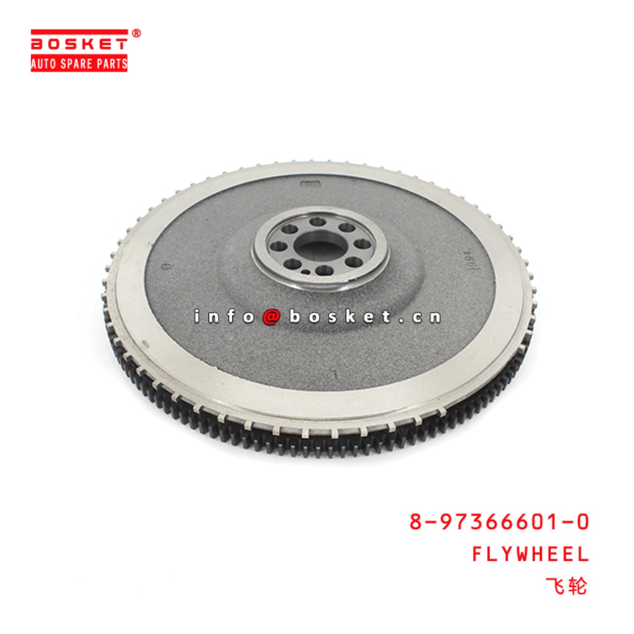 Splash Panel, brake disc
