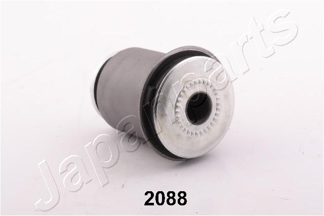 Control Arm-/Trailing Arm Bush