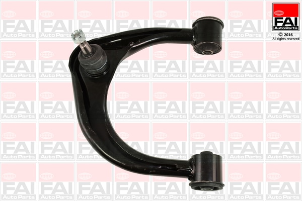 Track Control Arm