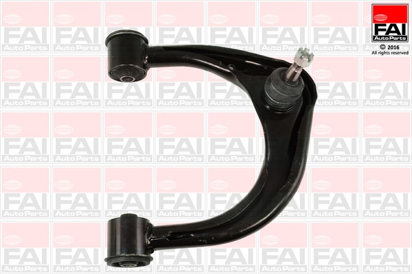 Track Control Arm