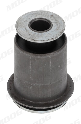 Control Arm-/Trailing Arm Bush