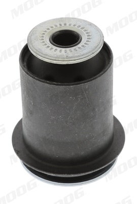 Control Arm-/Trailing Arm Bush
