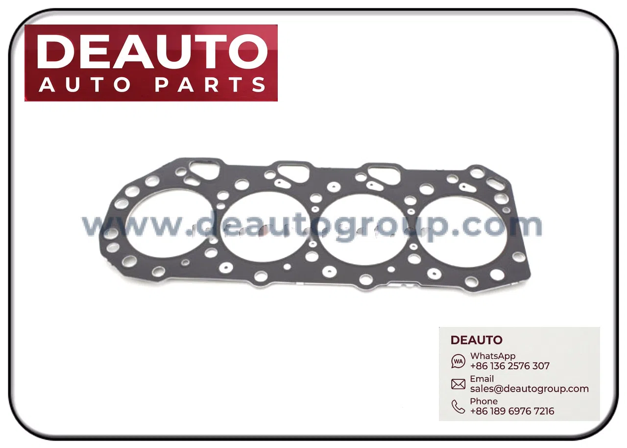 Cylinder Head Gasket