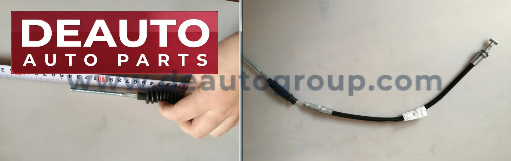 Paukegroup.com